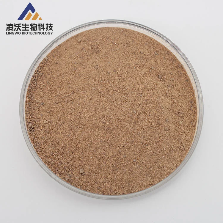 Hot sale organic intermediate bmk powder 5413-05-8 10097-02-6/20320-59-6/52190-28-0/10250-27-8