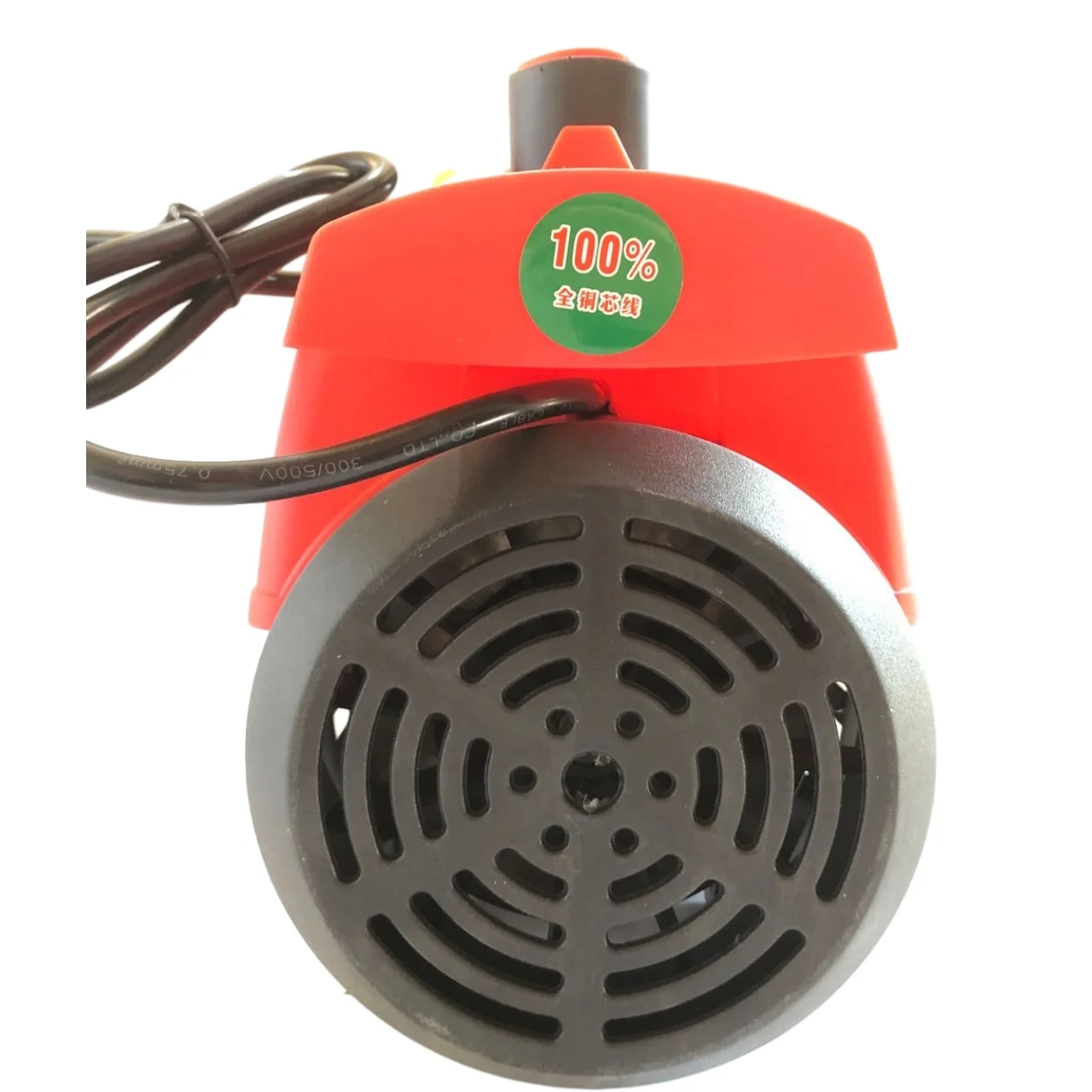 Household Cleaning Machine 220VHousehold multifunction Portable cleaning machine car washer