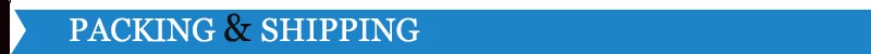 SHIPING.jpg