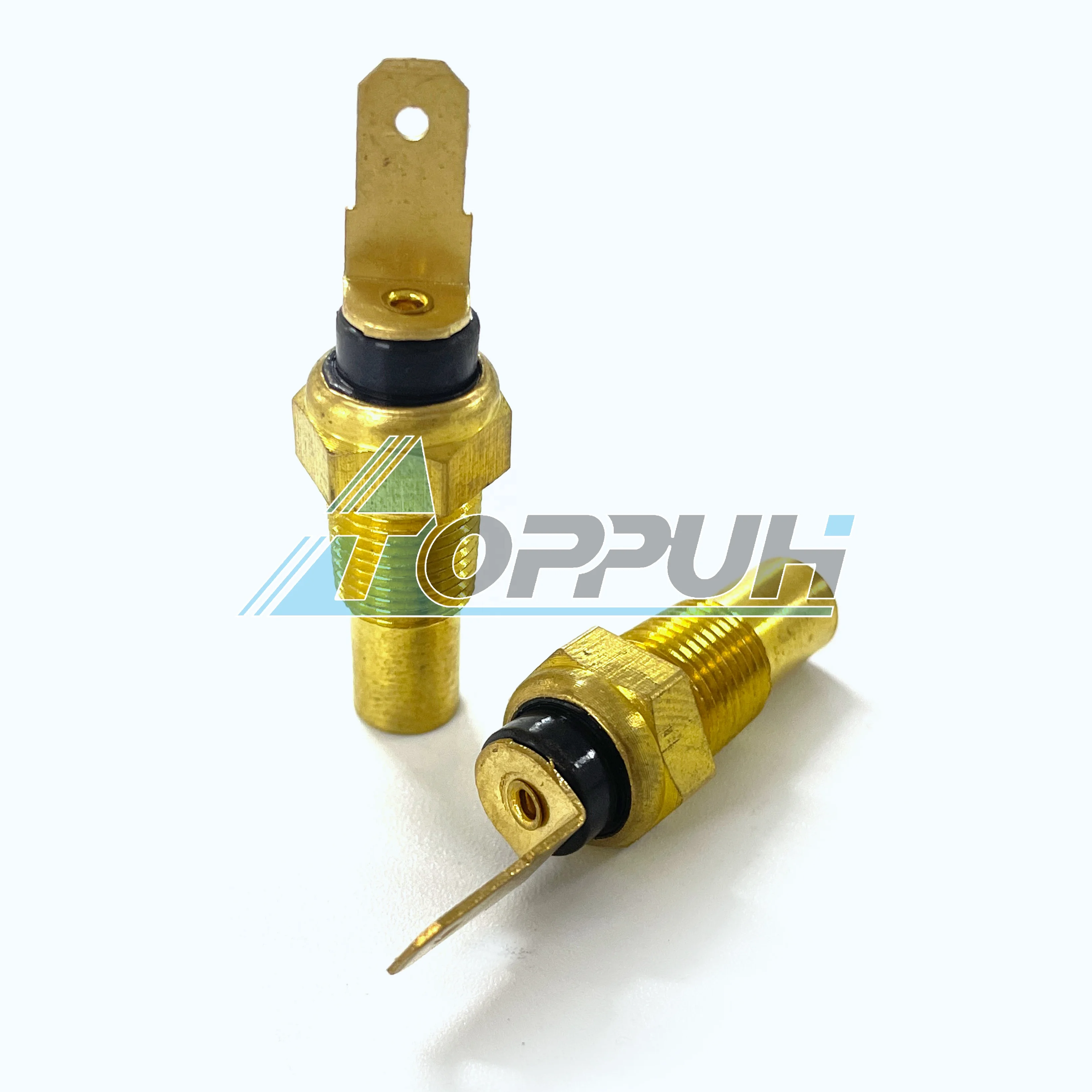 1PC Water Temperature Sender E5800-32832 For Kioti DK35 DK40 Tractors Cylinder Head Group E6300-32831