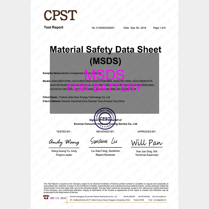 
2021 new rhomboid chain bag chic high-grade sense of the foreign style slung bag 