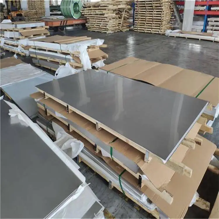 Hot selling Stainless Steel 316 316L 316H 316TI  316H coil/plate/sheet/circle price