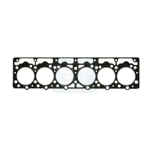 1283129 0074659 61-26825-10 H50319-00 DP Европейский авто запчасти DAF CF65 грузовик двигателя прокладка головки блока цилиндров