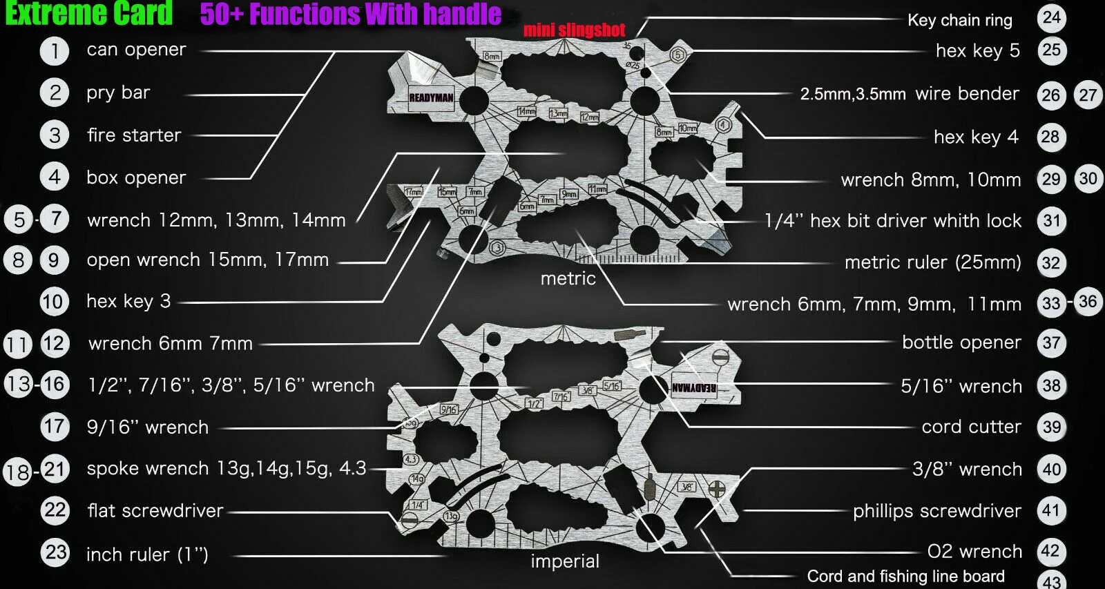 Beetle Webbing Buckle camping tool Men Hiking Backpack Equipment