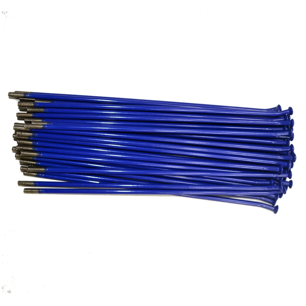 18 Inch Enduro WR250 racing Motorcycle CNC alloy wheel Rims