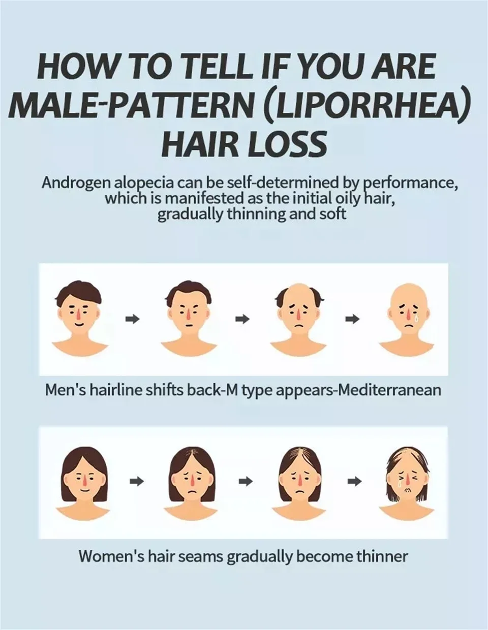 Hair Regrowth Oil (5).jpg