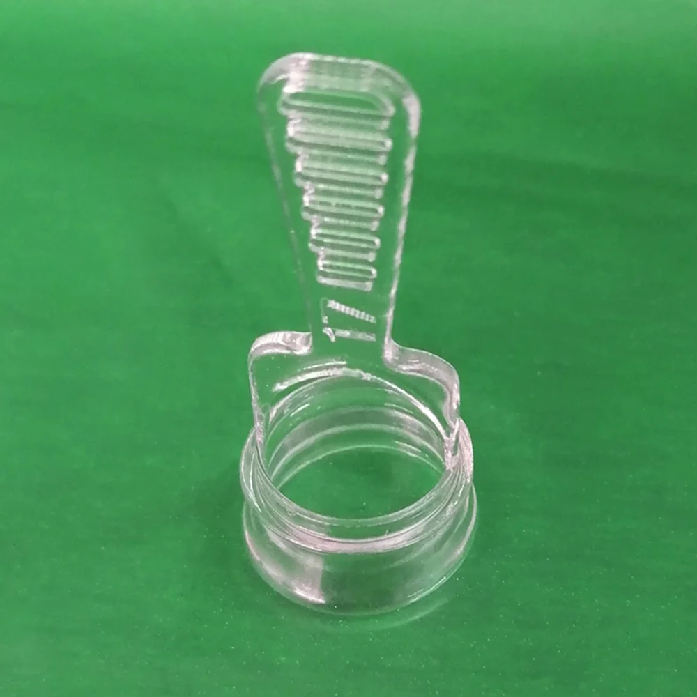 children male circumcision no suturing device for foreskin