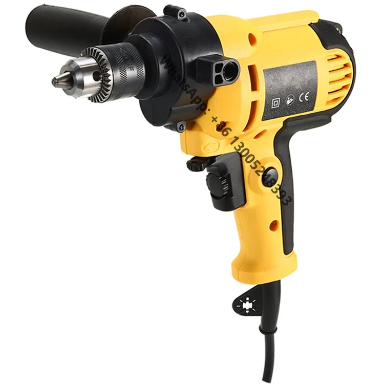 125MM 700W Electric Polisher Machine Power Car Beauty Scratch Repair Tools Dual Action Car Polisher With Drill Chuck