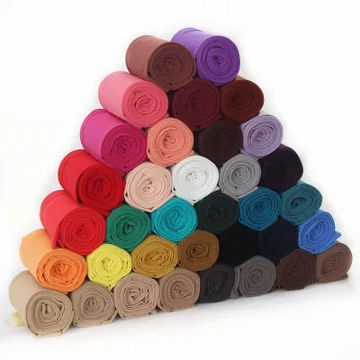 2020 New Season New Style Skin Long Nylon Plate Lady Pantyhose