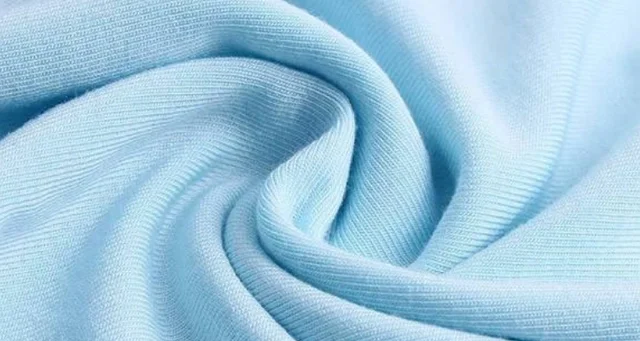 Hot sale new vortex spinning ramie linen yarn and viscose blended knitting yarn