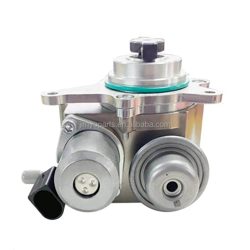 High Pressure FUEL PUMP 13517573436 1353752834 13537528345 9819938480 7588879 1920LL For Peugeot 1.6
