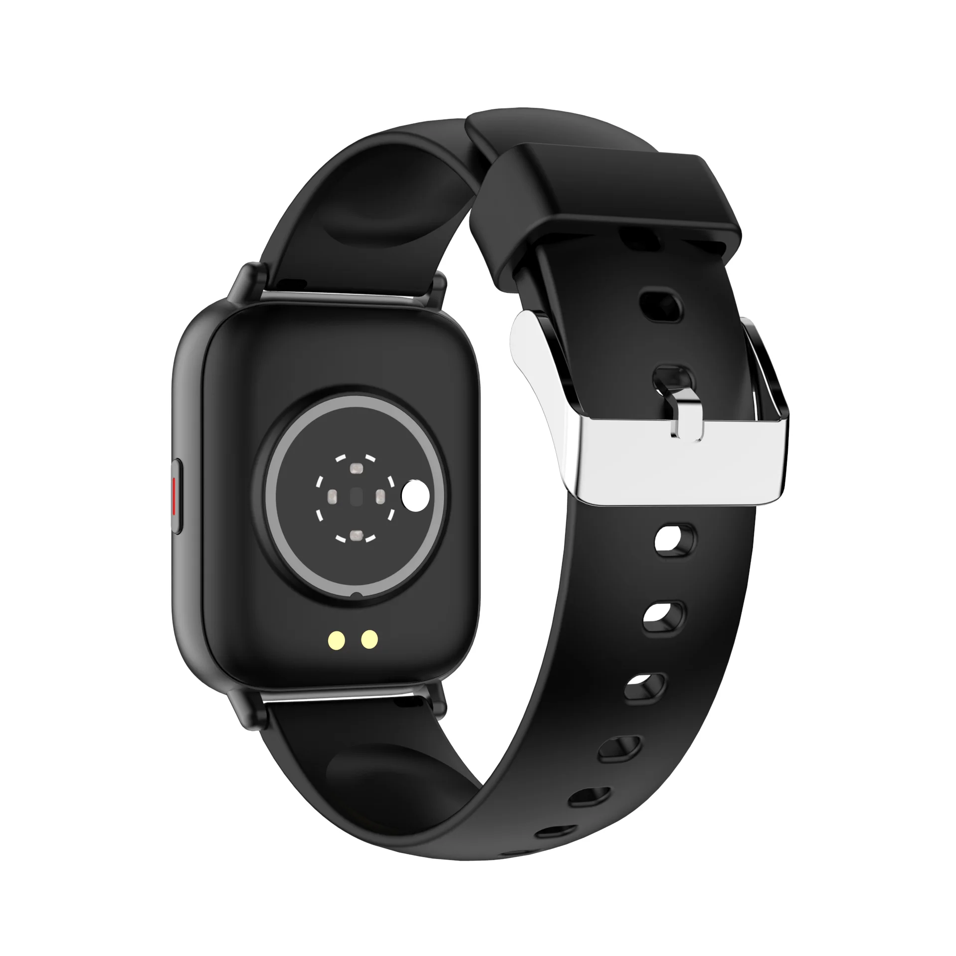 Free Shipping 1 Sample S07 Smart Watch Bracelet Men Wrist Watches Smartwatch Custom Accept