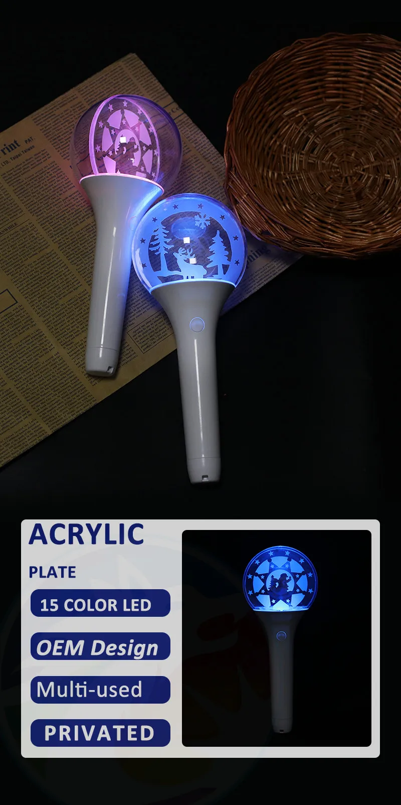 LED Fanlight (4).jpg