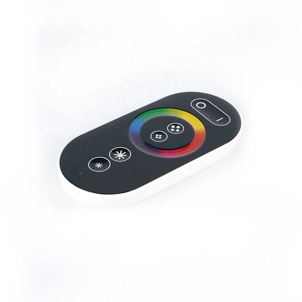 Sensory  fiber optic waterfall lighting