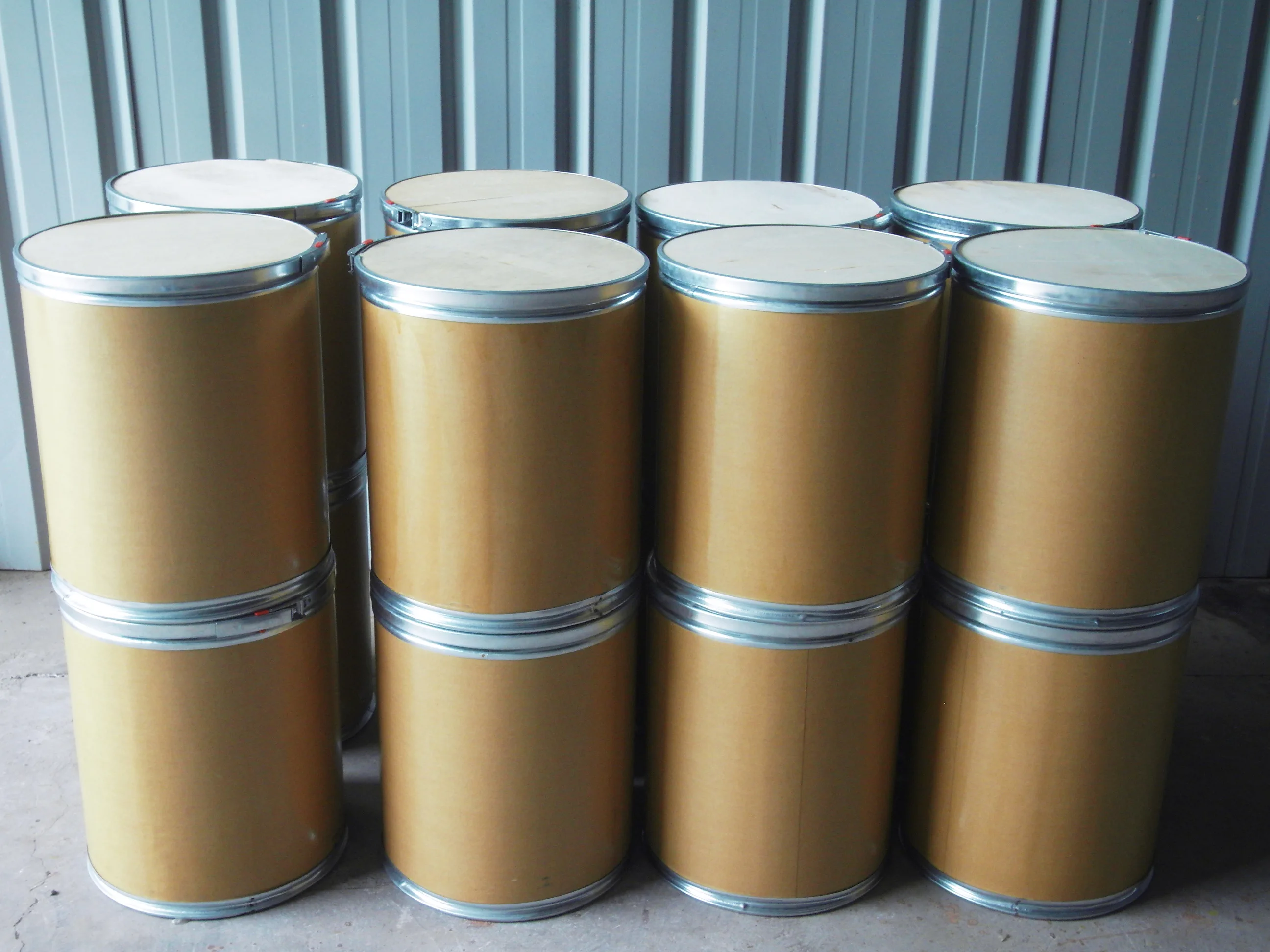 China manufacturers MOPS sodium salt CAS 71119-22-7