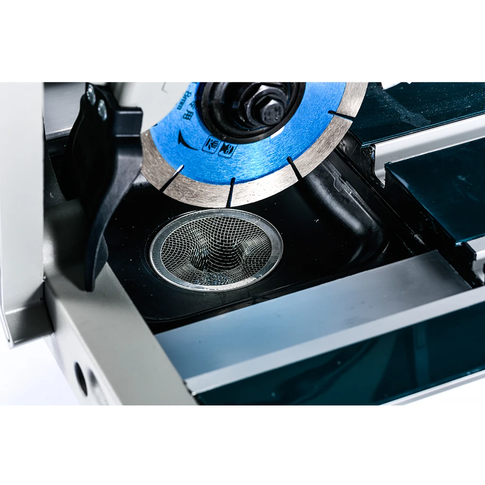 1200mm 1600mm 1800mm Electric Desktop Tile Saw Cutter Tile table Cutter Multifunctional Ceramic Tile Cutting Machine