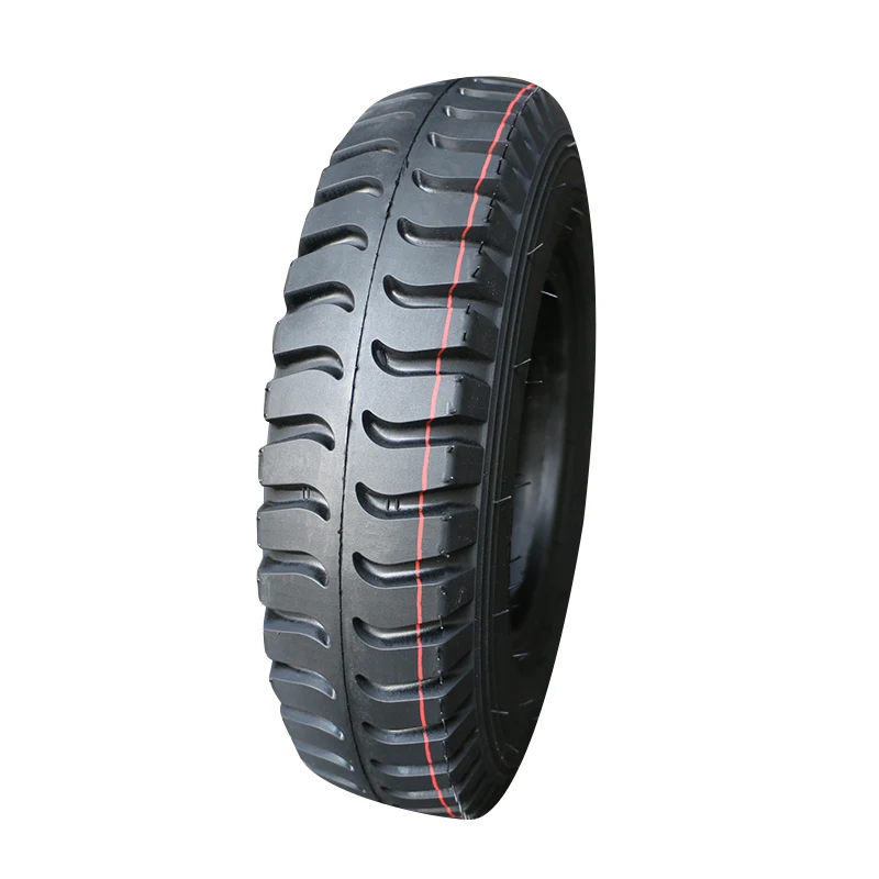 
Slap-up tyres for motorcycles high quality tire 4.00-8 
