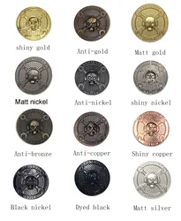 Wholesale custom cartoon moon face lapel pin hard enamel anime badge