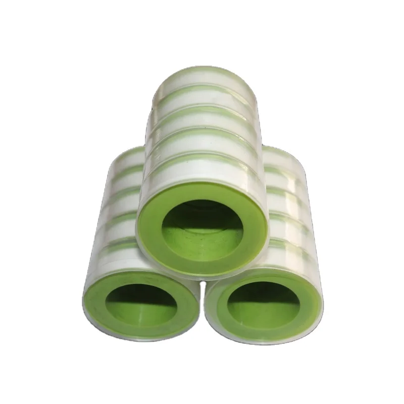 factor direct sales  PTFE tape Engineer plastic  thread seal tape for pipeline leakage