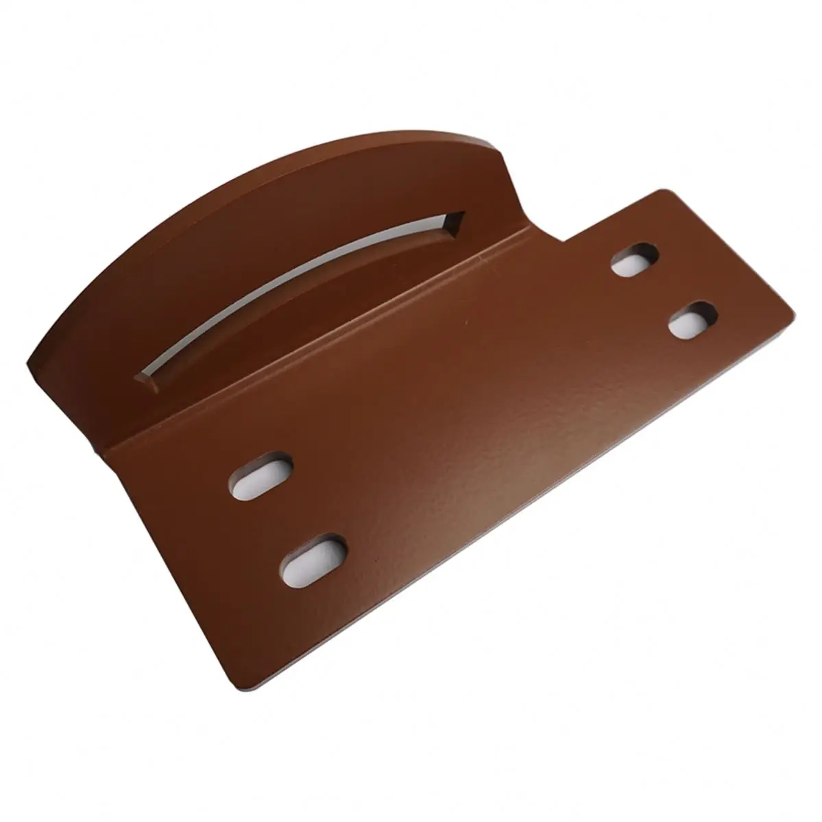 Custom Low Price Large Stainless Steel 304 201 316 430 Aluminium Tube Oem Custom Sheet Metal Fabrication Parts