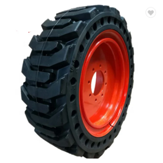 Motorcycle Tyre 2.75-17&3.00-18