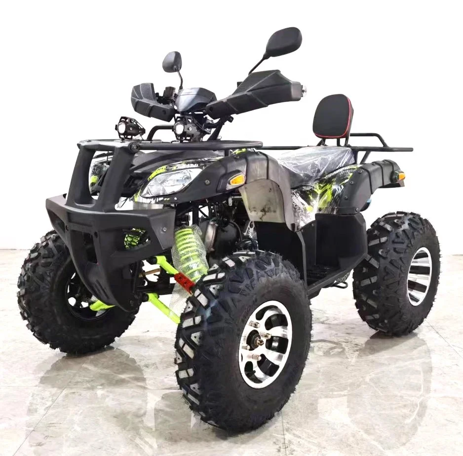 200cc Snow Mobile Snowmobile Sleigh Sled For Snowmobile Sled Snowmobile Trade High Performance Sled Snow Mobiles For Sale
