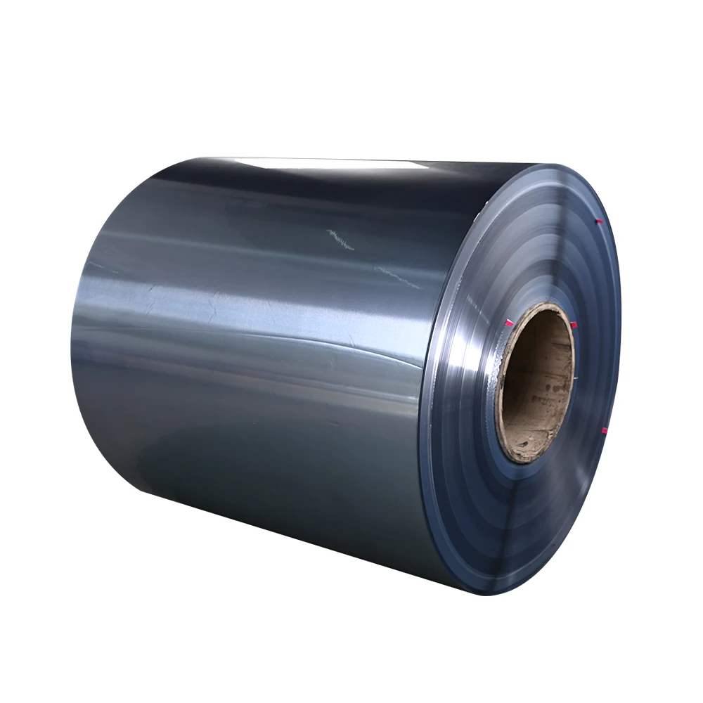Aluminum Coil Coating Color 1100\/1060 Painting Color Coated Aluminum