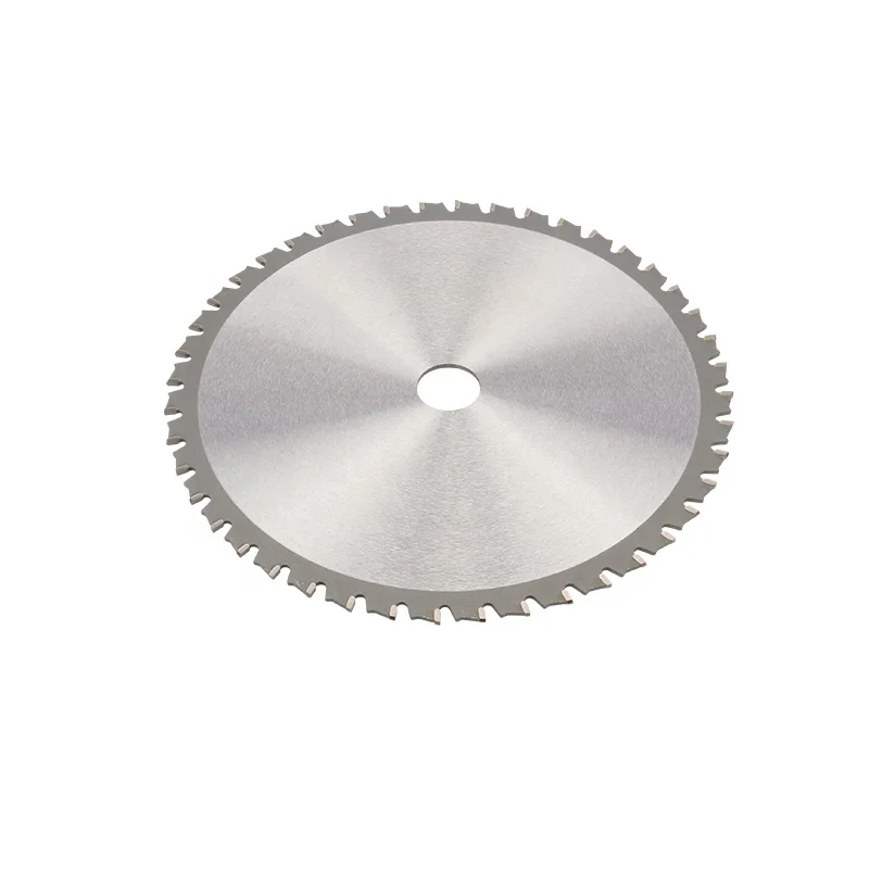 
KLS5020 370mm 14.6inch 60 teeth large size aluminum tungsten carbide saw blade 
