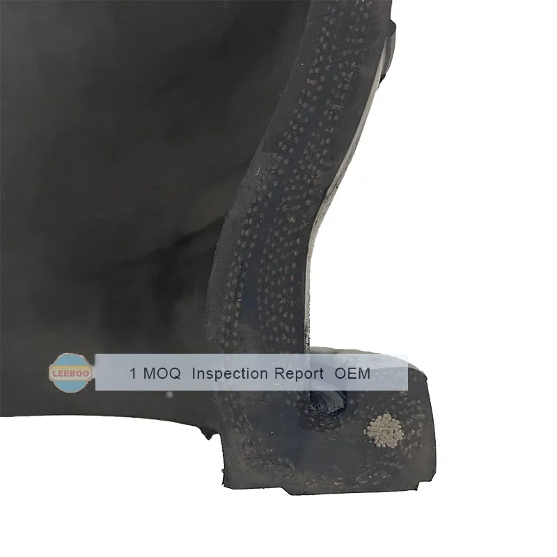Epdm оцинкованные nbr гибкие сферические Компенсаторы для фитингов