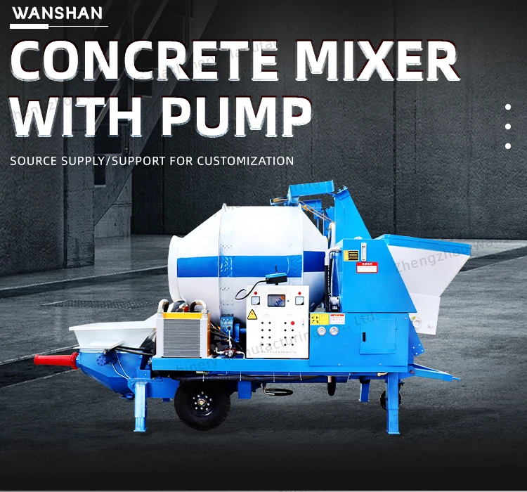 mixer with pump_01