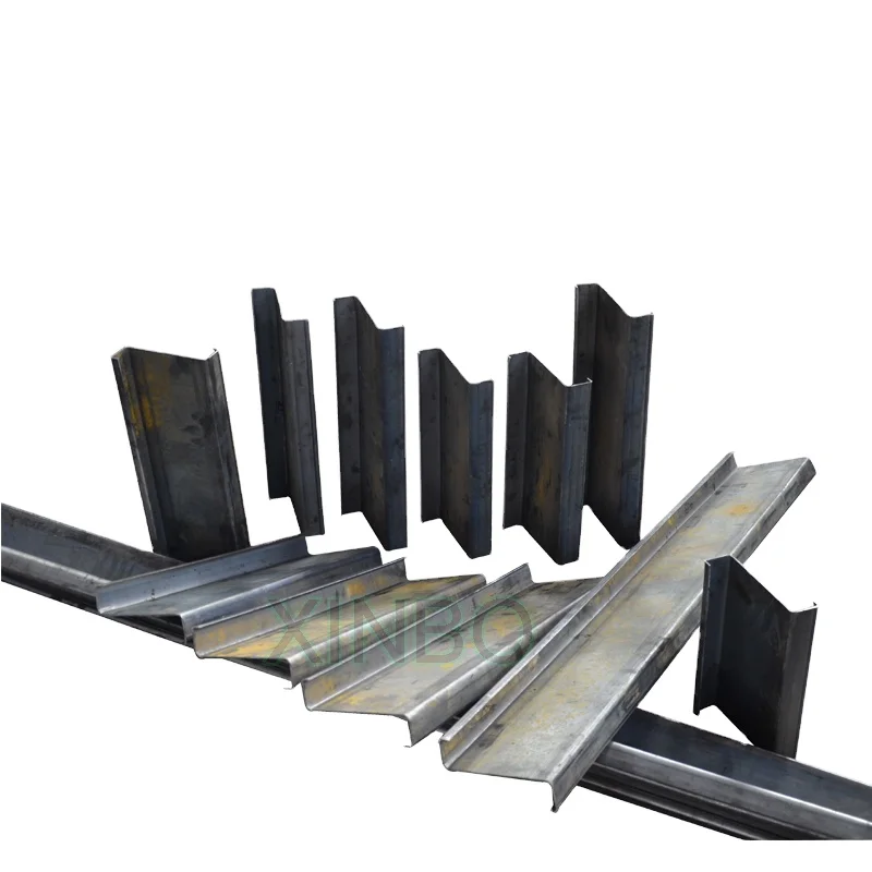 steel second hand celling c channel making machine metal c profile channel roll forming machine d and c channel purlin machine