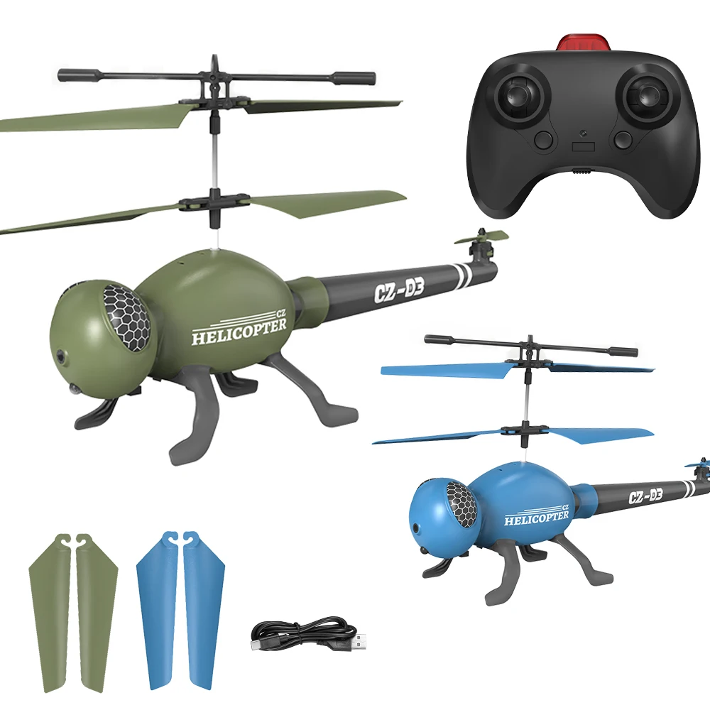 Best Selling Electric Gesture Sensing Control Drone 2.4G Dragonfly Helicopter Flying Toys Infrared Sensor Obstacle Avoidance Toy