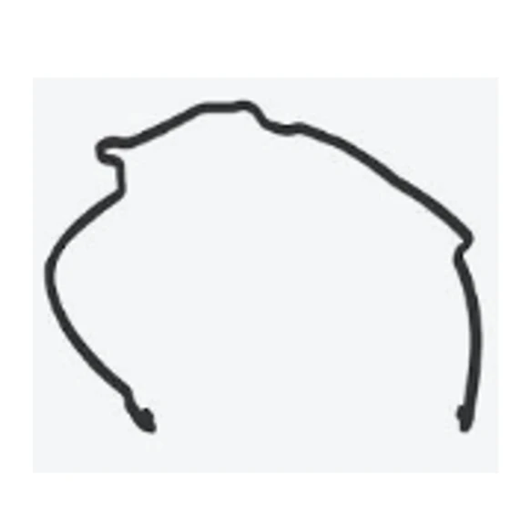 ALTATEC Timing Chain kit FOR 3L3Z-6020-EA 3L3Z-6020-FA 3L3Z-6020-DA