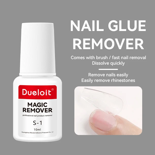 hight quality acetone nail polish remover quickly remove fake nails polish remover liquid