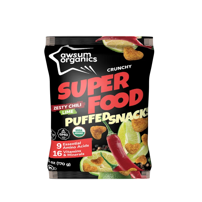 Customizable Printed Food Grade BOPP PE Film Aluminium Foil Laminated Roll for Snack Food Packing Potato Chips Bags Film Roll