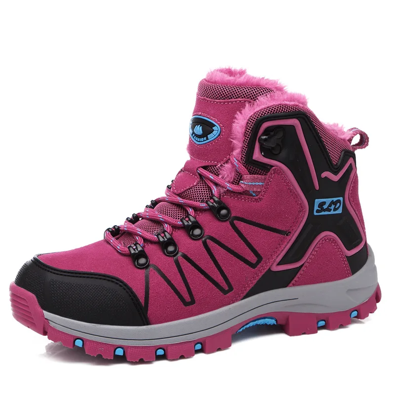 Manufacturers Sneakers For Men hiking boots for men