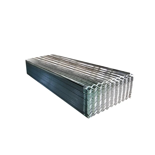 corrugated machine steel aluminum roofing plastic sheet 4x8 lowes thermocol