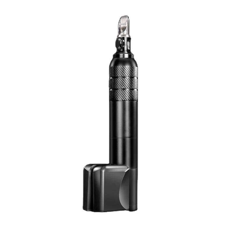 Tattoo Professional Rotary Gun Machine Tattoo Pen