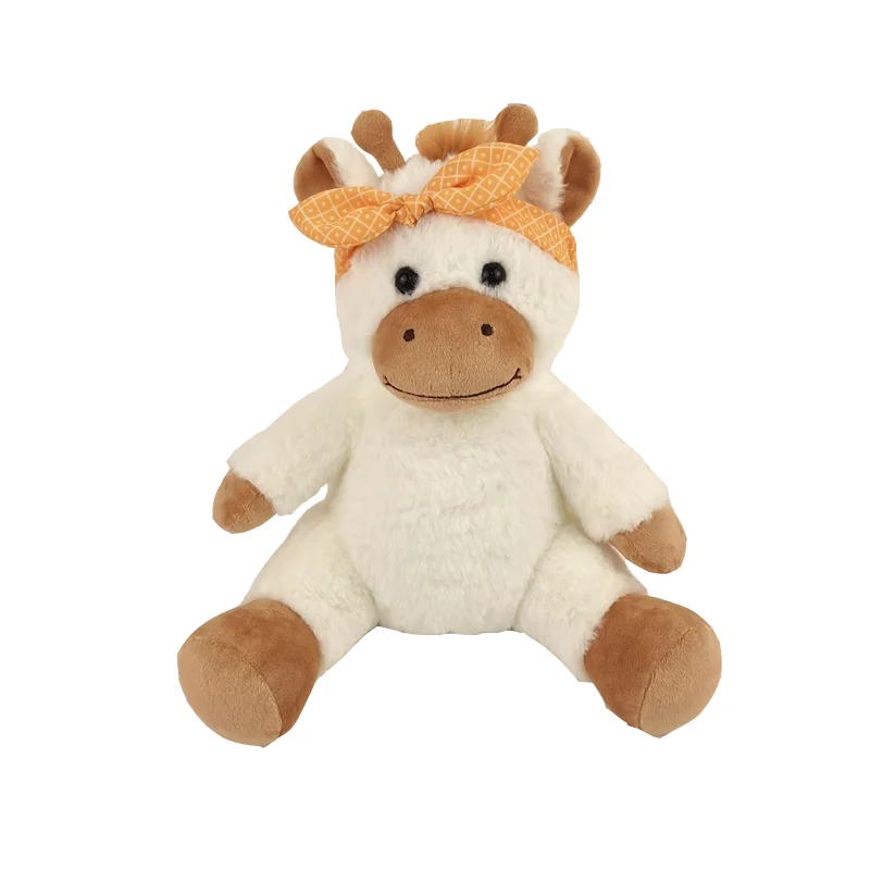 Panda toys kids plush soft animal toys stuffed animal plush toy custom made wholesale manufacturer