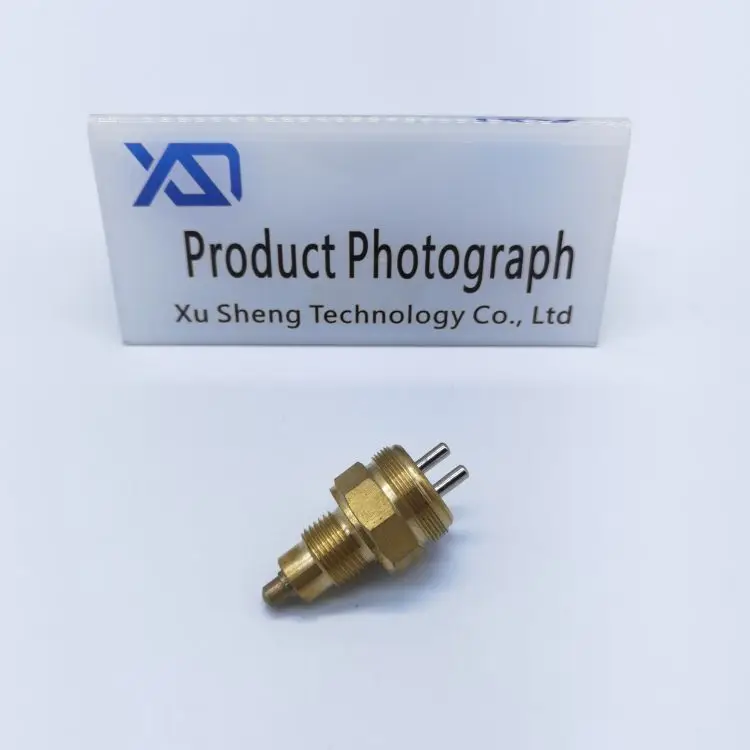 High quality transmission gear switch neutral switch reverse switch 02710207004-301.