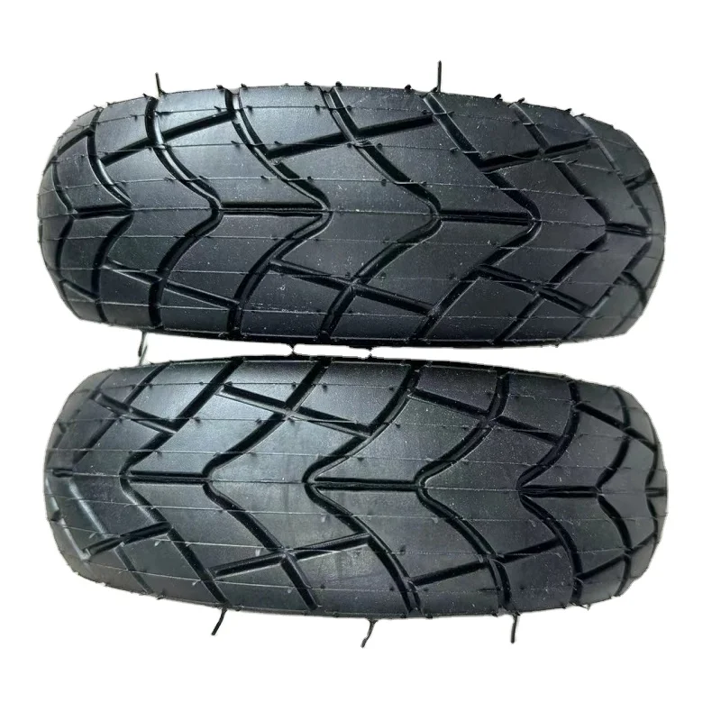 Wholesale Motorcycle tire 175-50 200-50 250-50 200-55 Scooter Tyre