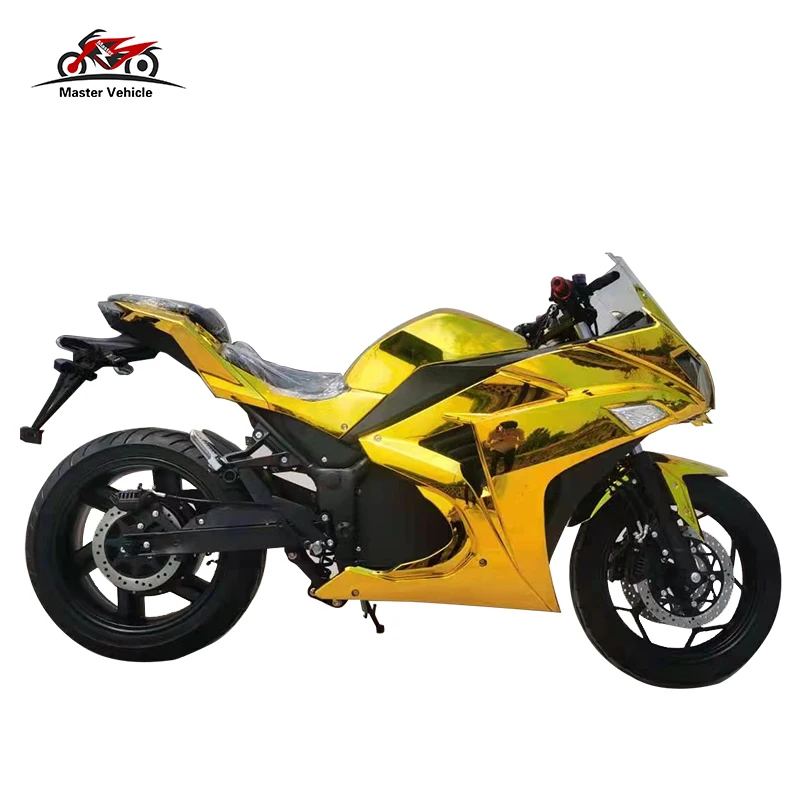 2021 Wholesale Dongma electric motorcycle with manufacturer price
