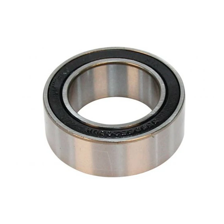 RGFROST AUTO Bearing car bearing 35BGS5S07G-2DS7  35*50*20  auto ac compressor bearing wheel hub bearing