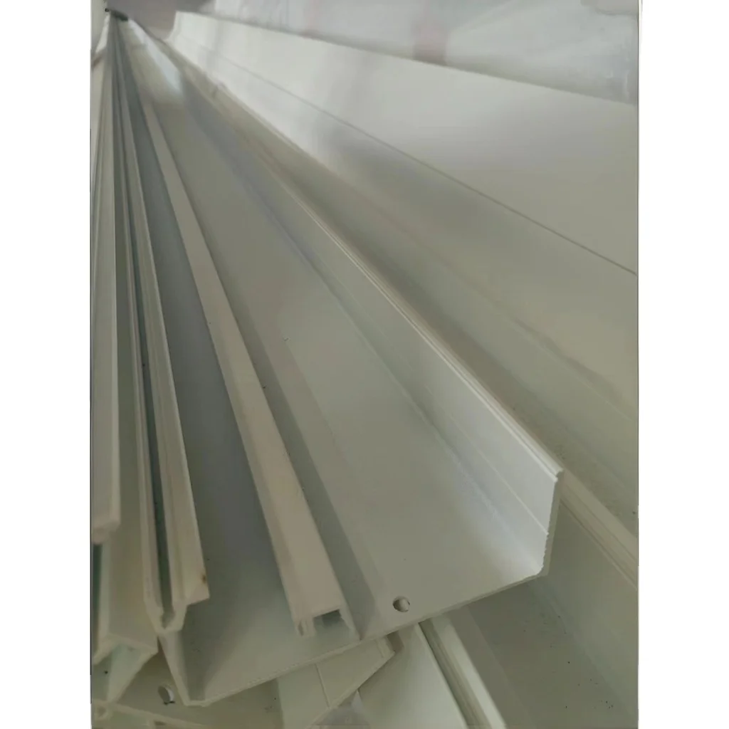 Aluminum Alloy Pergola Elegant Pavilion for Outdoor Living