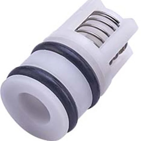 Wholesale price custom made high pressure water washer machine valve water power control spare parts valve
