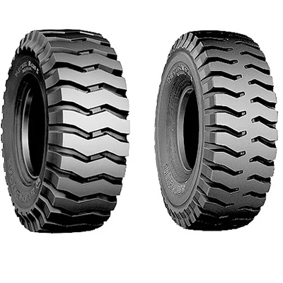 Мост камень 27.00r49 VRLS гигантские шины