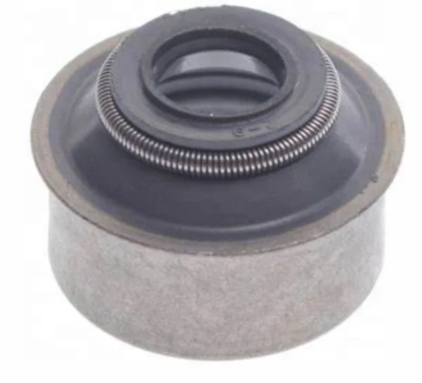 OEM 96045160 96229145 High Quality Engine Front Oil Seal  For Chevrolet Gm Spark AVEO 1.5L  Matiz 1.0L Original GM Parts