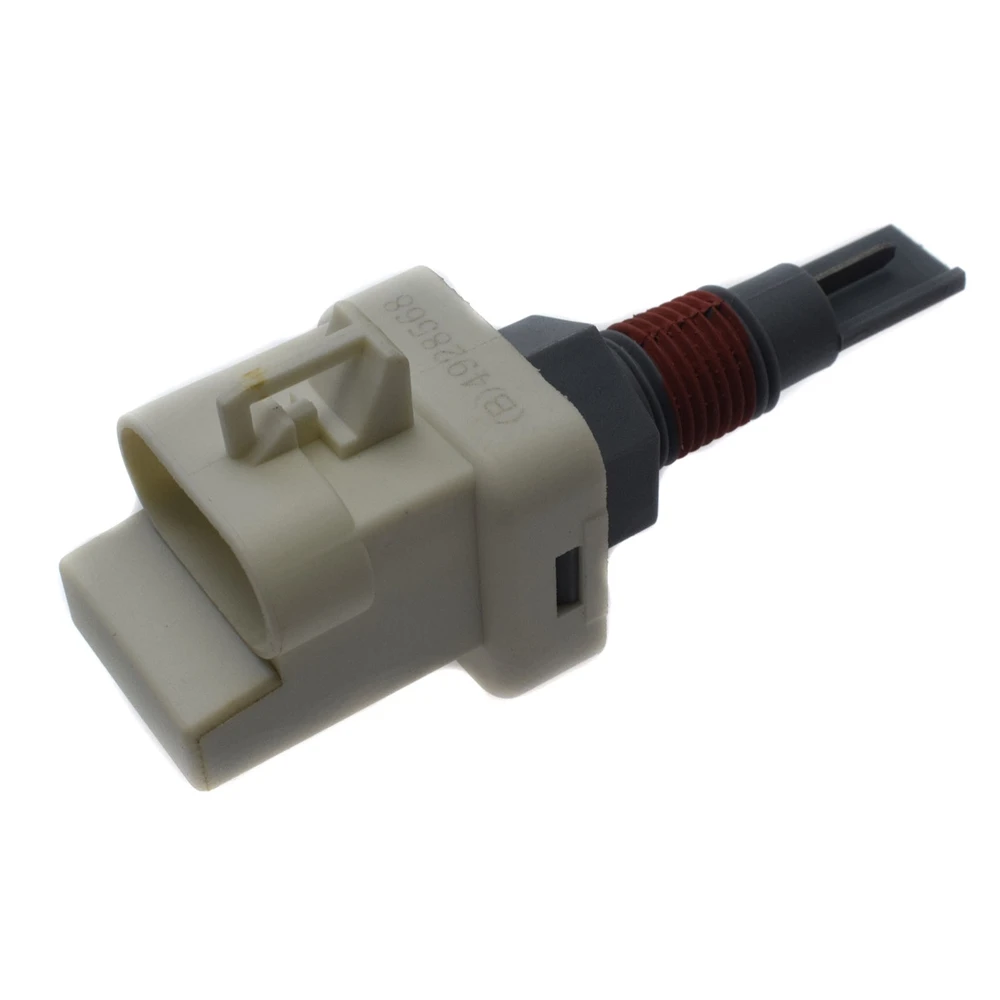 2872769 датчик уровня жидкости охлаждающей жидкости для Cummins QSK50 PBT-GP30