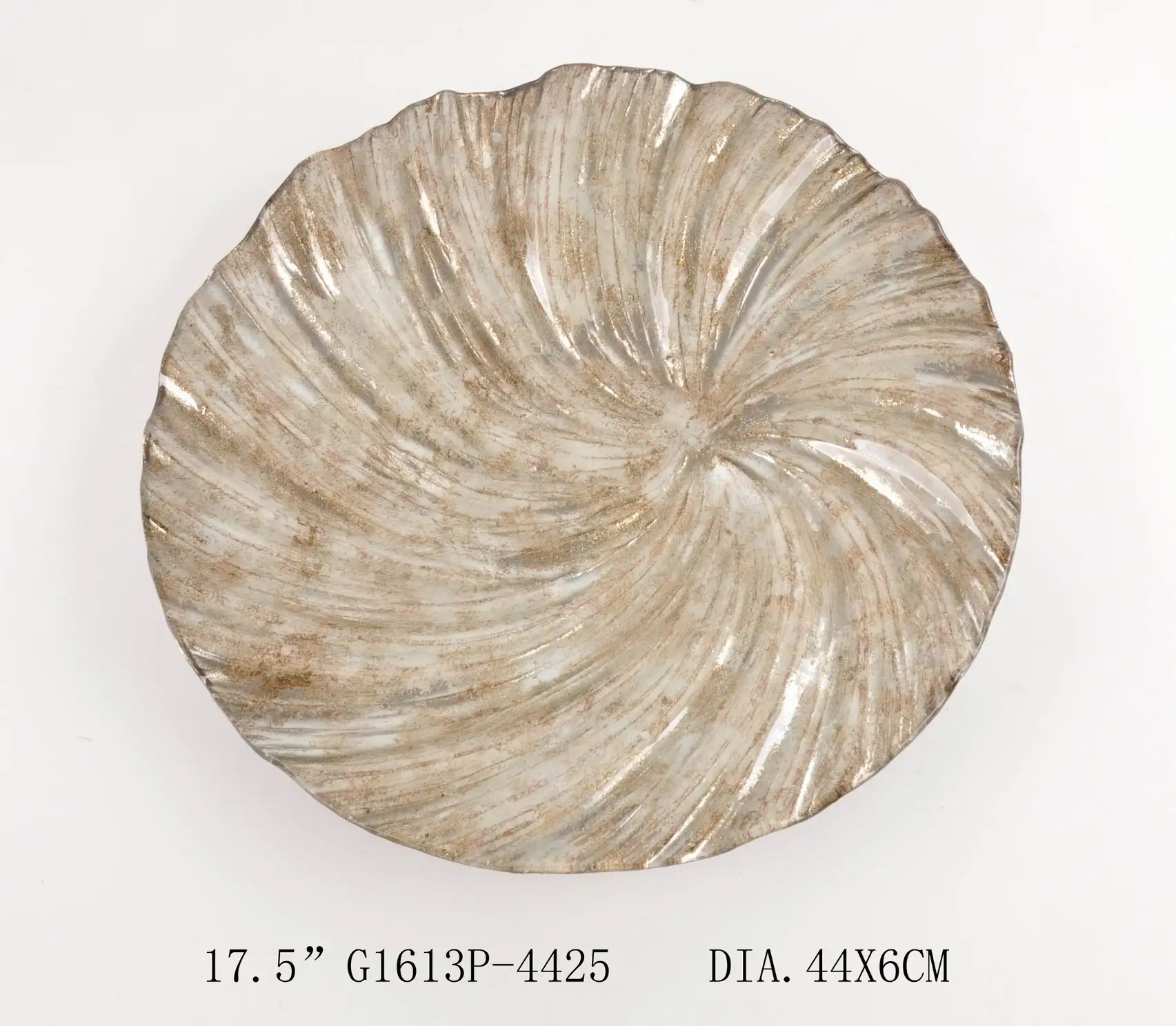 
Hobbies And Craft Items Home Interior Decoration 