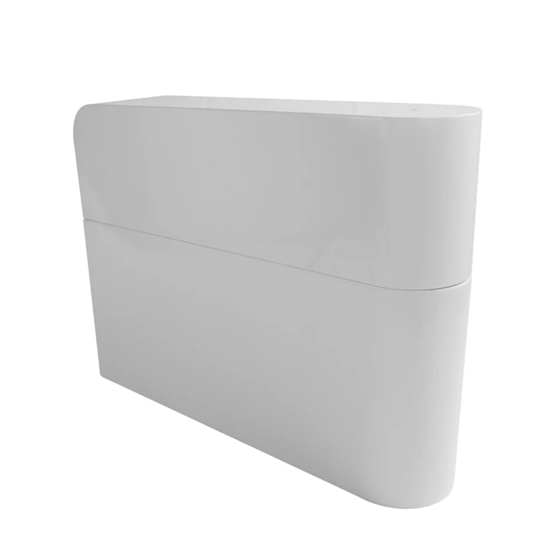 HV Smart Solar High-voltage Stacked Energy Solar Power Storage LiFeP04 Battery ESS for Solar Home Storage